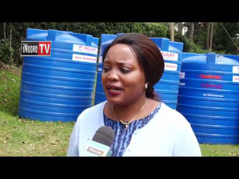 Uria matuura matiganite matinda