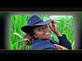 NYARARI By Wachira Wakarangatha Official