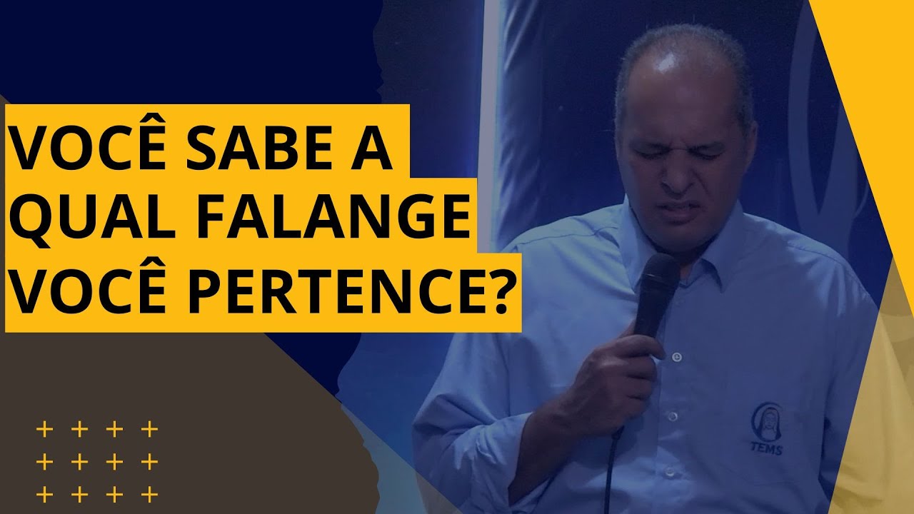 A ORIGEM DE TUDO E TODOS | Julio del Toro