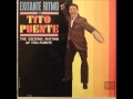 Juventud Del Presente - TITO PUENTE