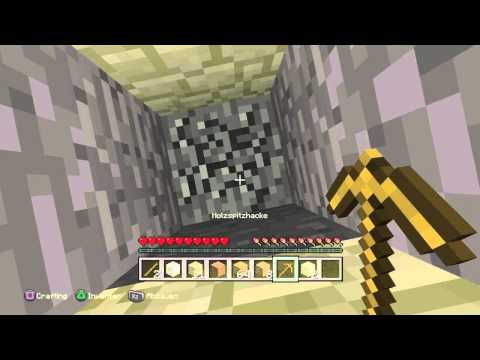 SCHLECHTESTE Folge EVER