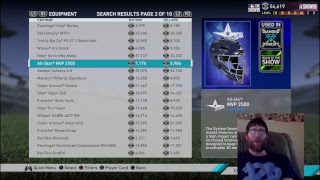 Mlb the show 21, How to Make Easy Stubs,Community Market Guide,Diamond Dynasty