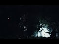PUN - Living Death (Live Session)