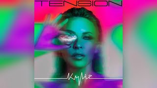 Download lagu Kylie Minogue - Heavenly Body mp3 Download lagu Kylie Minogue - Heavenly Body mp3