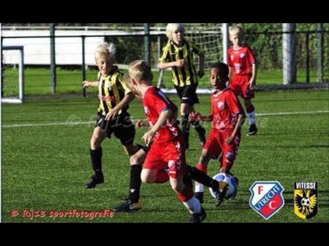 Mohamed Fc Utrecht 2017-2018