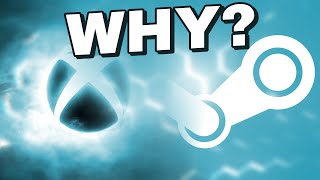 This is why people will buy the next Xbox