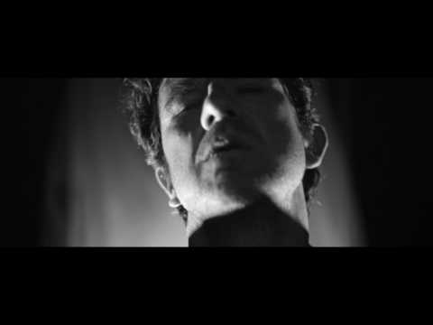 video frame placeholder