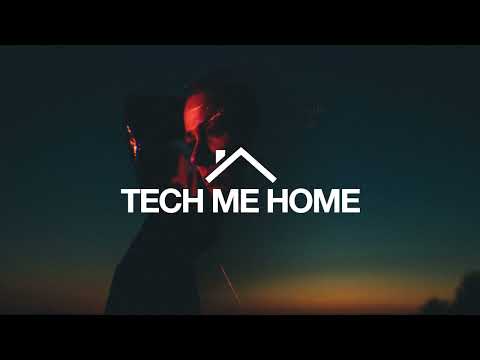 Virak - Kaolack (JJ Rework)