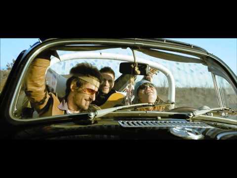 video frame placeholder