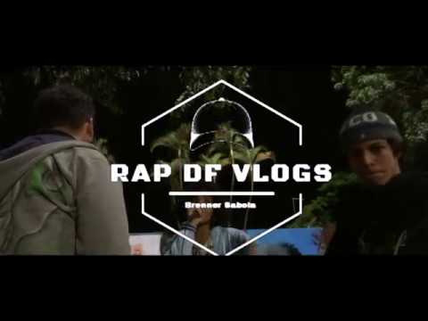 Fernandes VS Rach - 2 Fase Batalha do Relógio (Taguatinga/DF) - 2018