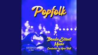 My Best Christmas (Quartet)