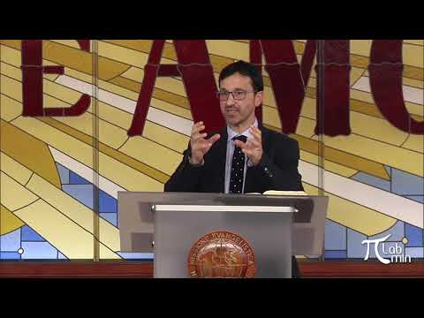 La storia della Scuola Domenicale