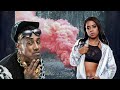 Vídeo Para Status - MC Dede e MC Rita - Volta Mozão (kondzilla.com) Vídeo Para Status - MC Dede e MC Rita - Volta Mozão (kondzilla.com)
