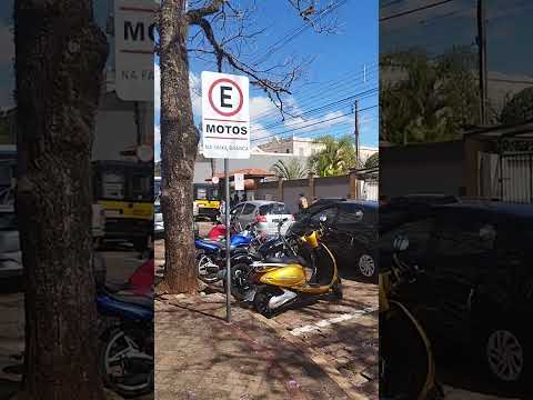 Botucatu estado de São Paulo.