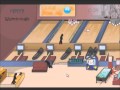 ClickDEATH Bowling Walkthrough Flash Game Walkthrough