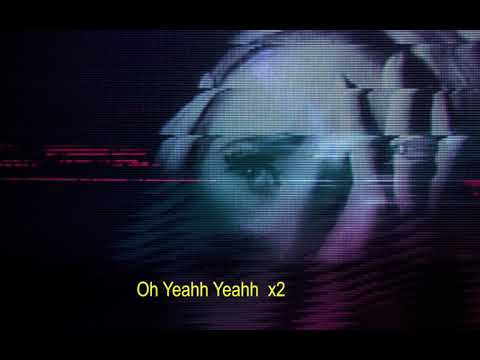 Squidji - Regarde-Moi Mourir (audio)