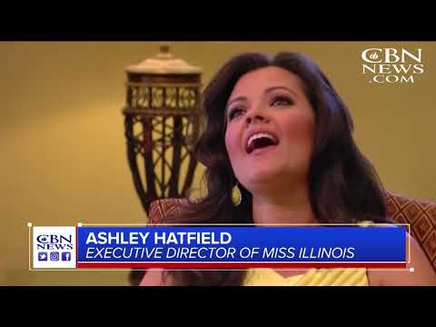 CBN NewsWatch: June 7, 2018