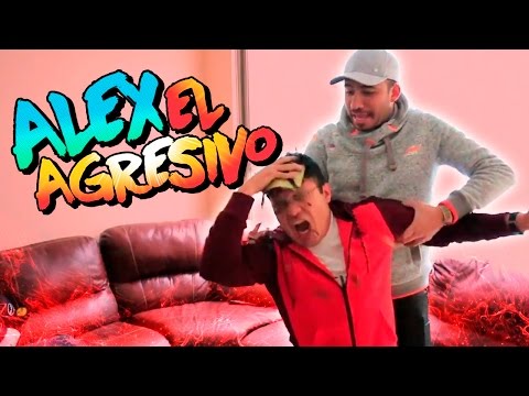 EL YUNQUE 23 - ADIÓS FEDERICO, NOS ROMPEN UNA BOTELLA EN LA CABEZA ◀︎▶︎WEREVERTUMORRO◀︎▶︎