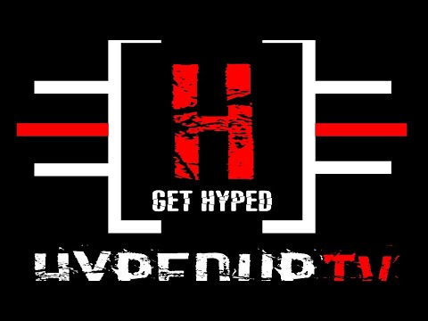 Louisville Prospects vs KY Ambition #BattleOfTheBluegrass