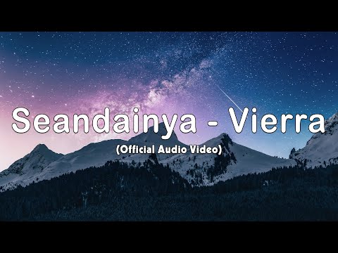 Thumbnail Video Seandainya