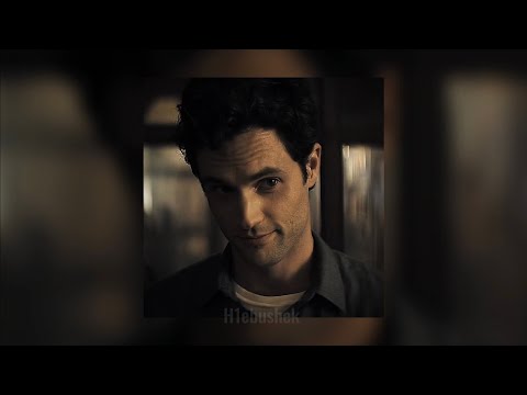 Lana Del Rey - Cinnamon girl [slowed/reverb with best part by fawnberry]