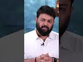 పాటలు హిట్ అయితే సినిమా హాఫ్ హిట్ Varasudoch