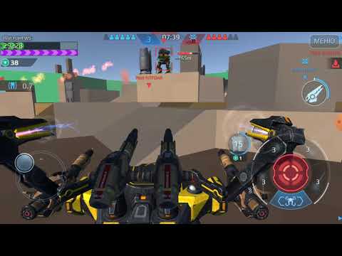 WWR test server 13.10.2019 (3)