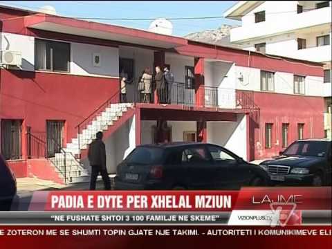 News Edition in Albanian Language - 28 Janar 2014 - 19.00 - News, Lajme - Vizion Plus