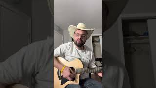 Lane Cohen sings 75 Septembers by Peter Paul and Mary (Cover) | 1/6/2022