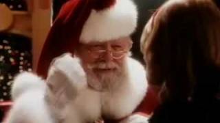 Miracle on 34th Street (1994) Video