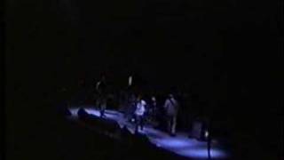 Blind Melon - Oakland 1992 - Part 3