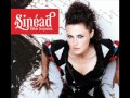 Within Temptation - Sinead (Dance Edit) 