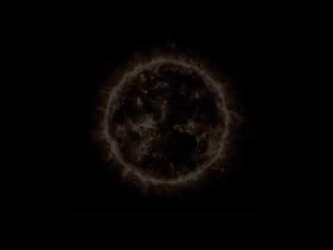 soundgarden - black hole sun ( slowed + reverb )