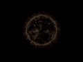 soundgarden - black hole sun ( slowed + reverb )