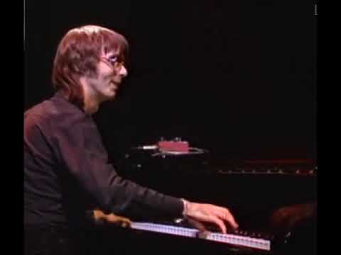 Terry & the Pirates (w/ John Cipollina & Nicky Hopkins) | Rockpalast 1982 Live | Country Rock