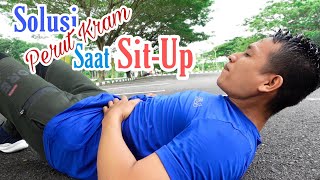 Download lagu 2 Ways to Treat Stomach Cramps, Aches, or Stabbing Feelings in the Right or Left Abdomen Guaranteed mp3