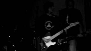 The Write Offs - Fuk Shit Up (Blatz cover)