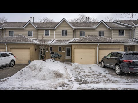 19-10 Holborn Court Kitchener