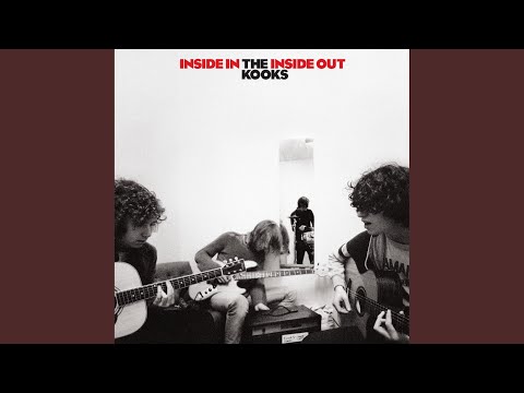 download lagu mp3 mp4 Matchbox The Kooks, download mp3 Matchbox The Kooks free download, download mp3 Matchbox The Kooks