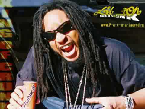 Stromae Lil jon and fatman scoop alors on dance