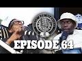 Episode 64 Livhuwani Munzhelele S Story Robbery Medical Negligence A Fight For Justice