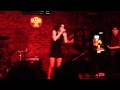 Jehan Barbur - Aşk Bitti - Mask Live Music Club ...