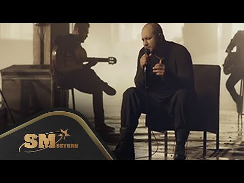 Ceyhun Damla - Saygılarımla