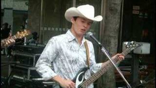 Heart to Heart - DVD Intro