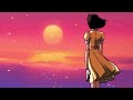 calling - leona naess {slowed + reverb}