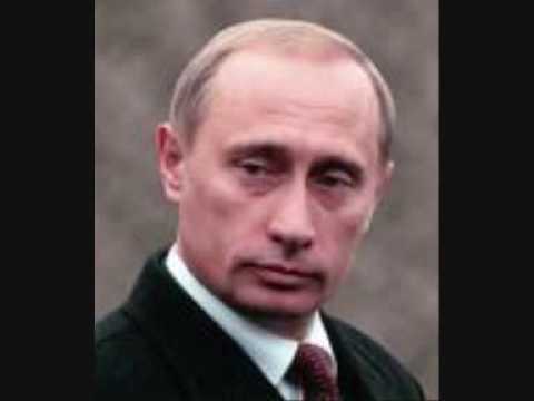 DJ Exclusive United - I Kissed A Girl (Max Deejay vs Marc Korn Remix)