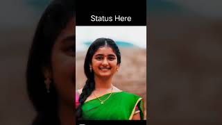 Download lagu Chilakapachha Cheera Folk Song #sumanbadanakal #srinidhifolksinger #telugufolksongs #newfolksongs mp3 Download lagu Chilakapachha Cheera Folk Song #sumanbadanakal #srinidhifolksinger #telugufolksongs #newfolksongs mp3