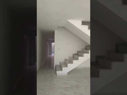 Casa à Venda 4/4 na Praia de Ipitanga – Lauro de Freitas/BADesign sem nome 3