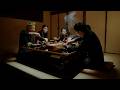 Jewel Usain - Ikebukuro (Clip Officiel)