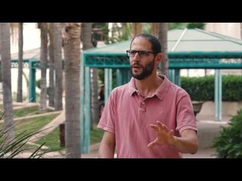 - hack.ether.camp - My criteria in judging [Matan Field]